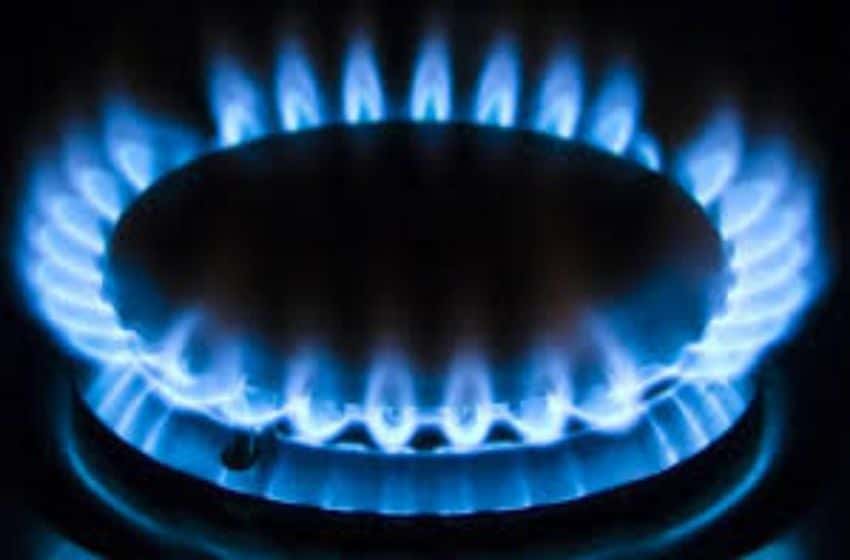 El gobierno nacional confirmó que en marzo aumentarán la luz y el gas con esquema diferenciado según ingresos