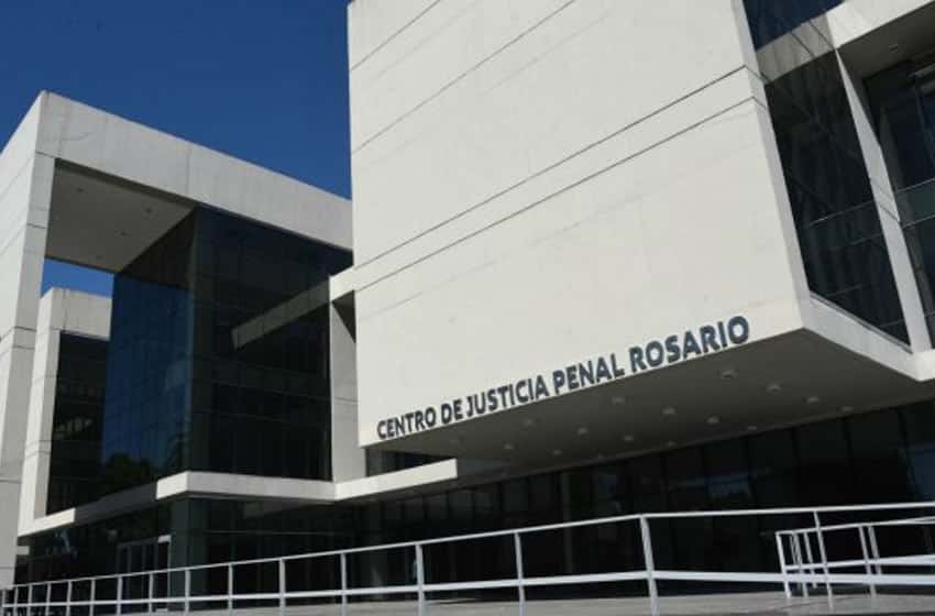 Prisión preventiva para el acusado de un homicidio ordenado por videollamada desde Piñero