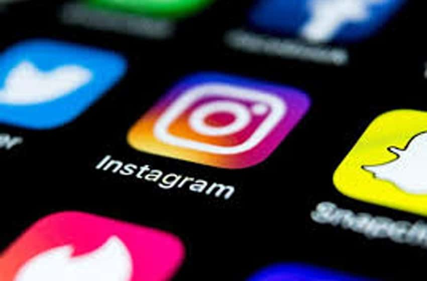 Potencia tu carrera deportiva con Instagram: una guía para deportistas amateurs