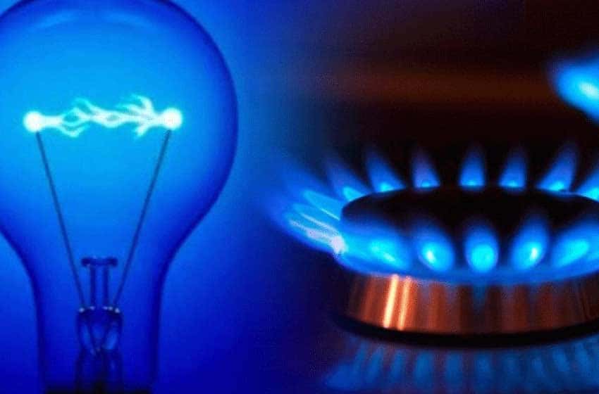El Gobierno prorrogó el congelamiento de tarifas de gas y luz hasta fin de año