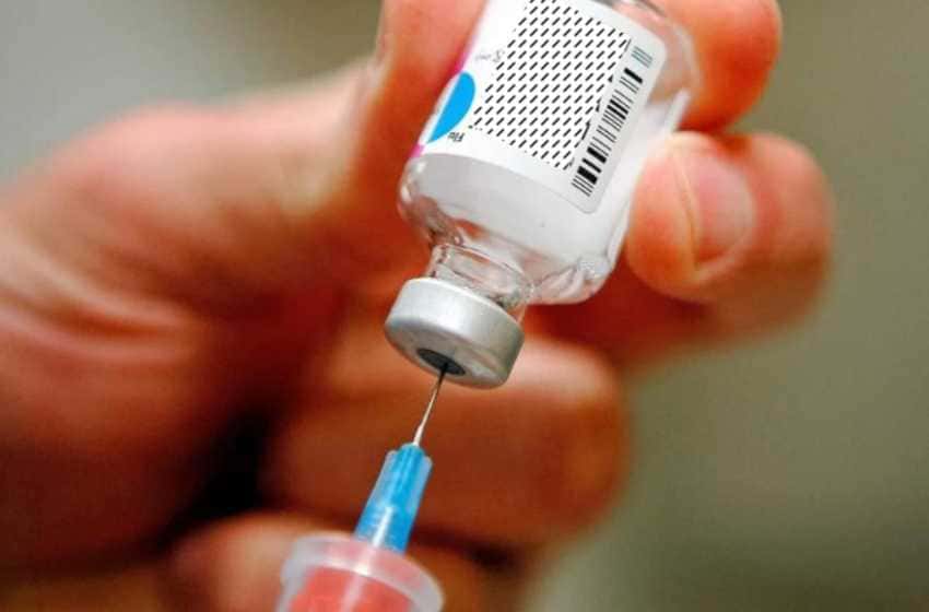Vacunas antigripales: la tercera tanda para los jubilados de Pami llegará la semana que viene