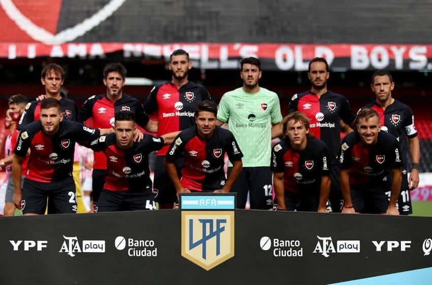 La victoria de Defensa complicó a Newells: qué debe pasar para que la Lepra entre a la Libertadores 2021