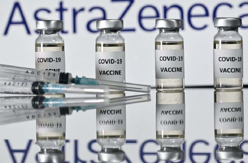 Coronavirus: “Si hay una decisión política, Argentina está en condiciones de fabricar vacunas”