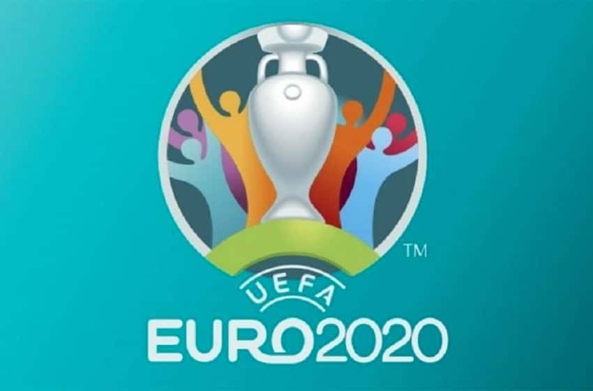 ¡Arranca la Eurocopa!: Italia y Turquía abrirán en certamen en Roma