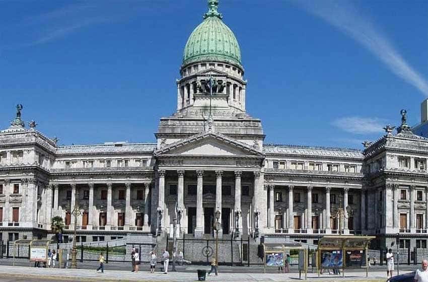 Cómo quedan conformadas las listas de concejales, diputados y senadores en Rosario y Santa Fe