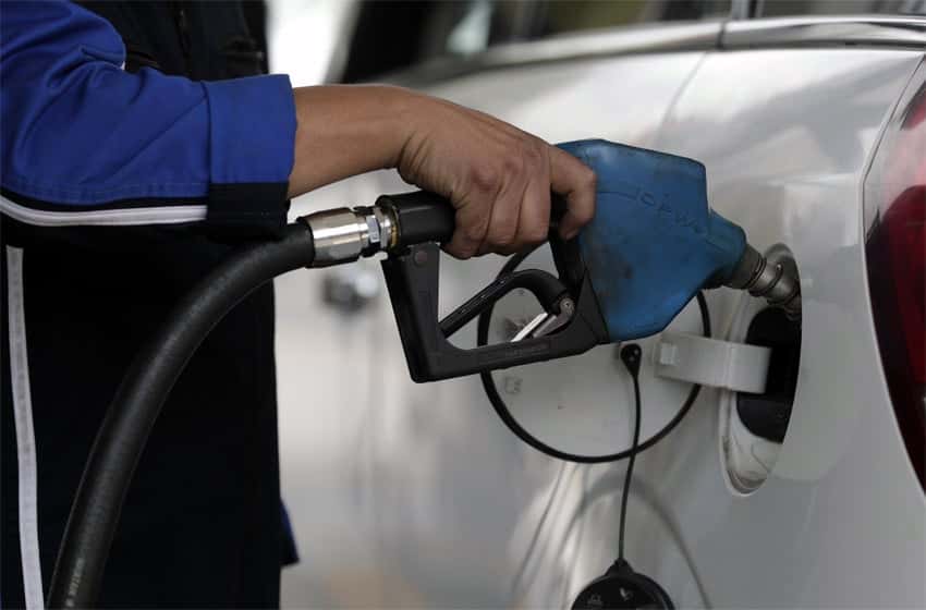 Estacioneros sobre la tasa propuesta por la Municipalidad: “Implica encarecer el precio del combustible en Rosario”
