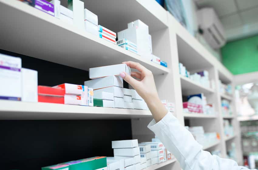 PAMI: nuevos requisitos para acceder a los medicamentos gratuitos desde junio