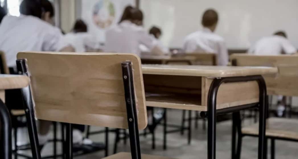 El Gobierno evalúa declarar a la educación como un servicio esencial para evitar los paros docentes
