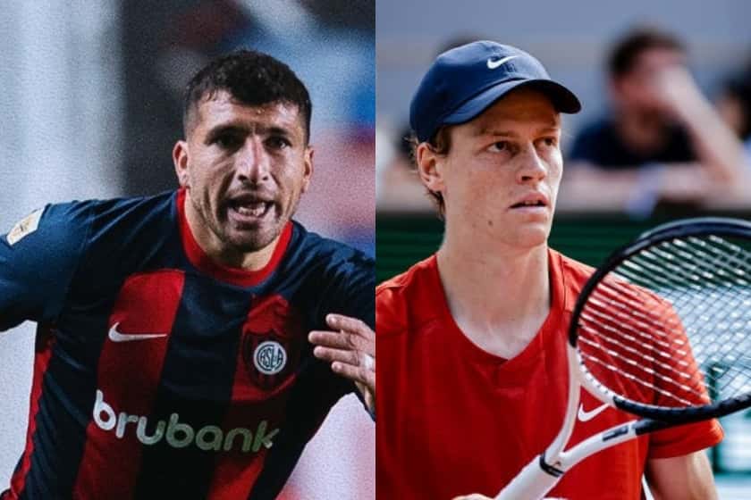 Copa Argentina y Roland Garros: la agenda deportiva de este viernes