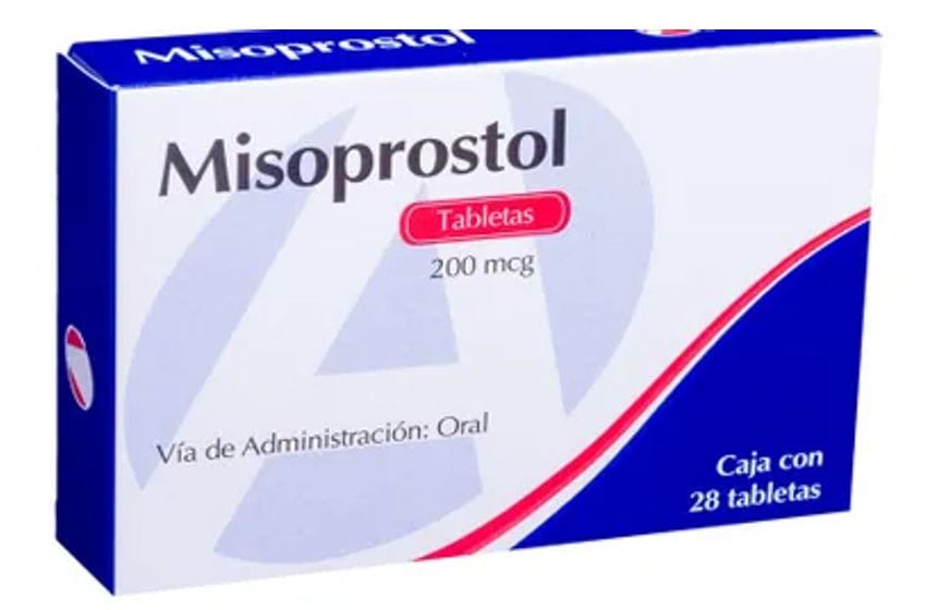 El gobierno bonaerense compró misoprostol a Santa Fe para garantizar la interrupción legal del embarazo