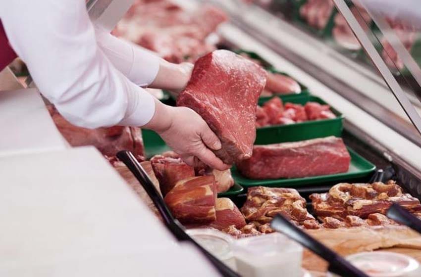 Anticipan un aumento de un 30% en el precio de la carne vacuna, la próxima semana