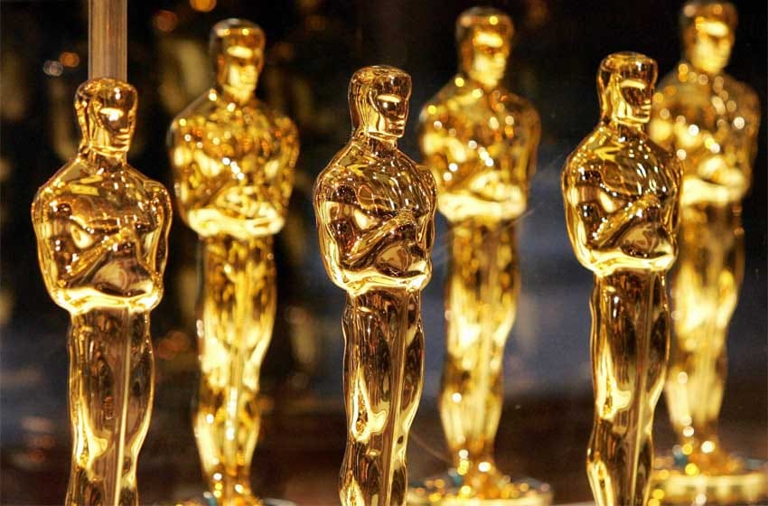 Se conocieron los nominados para los Premios Oscar 2022