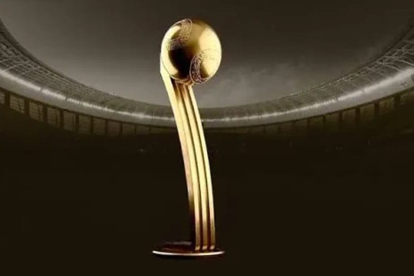 Final de la Copa del Mundo: cuáles son los premios que se entregarán