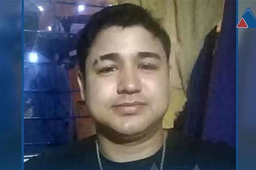 Brutal homicidio de un panadero atacado con grasa caliente: buscan al ...