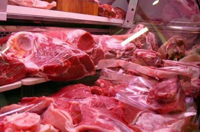 El Gobierno y la industria frigorífica consensuaron rebajas en cinco cortes de carne para las Fiestas