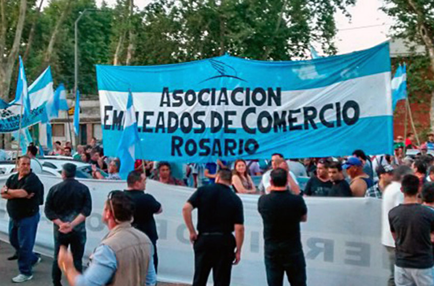 La Corte Suprema se pronunció: el descanso dominical es inconstitucional