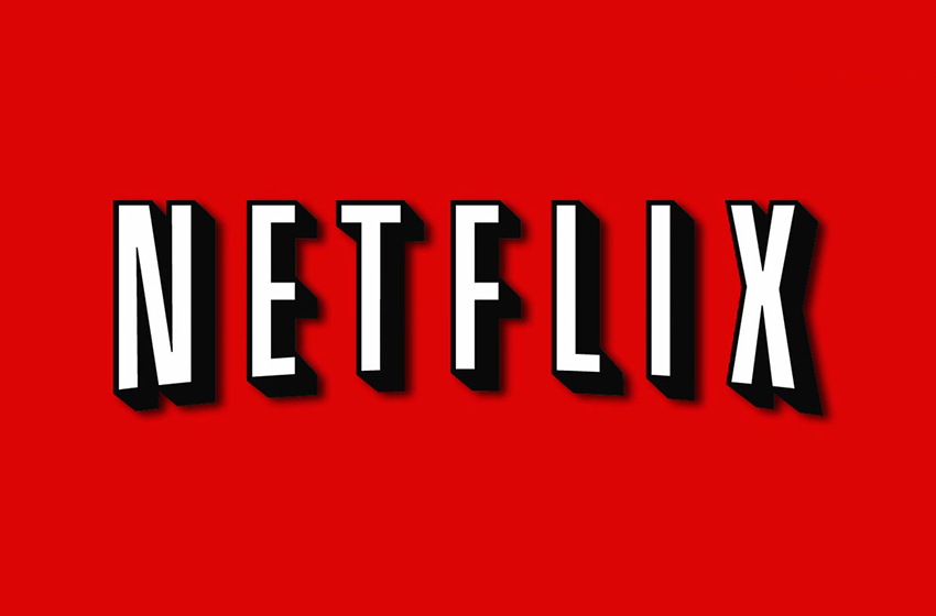 Suspenso, fútbol y más: los estrenos de Netflix en mayo