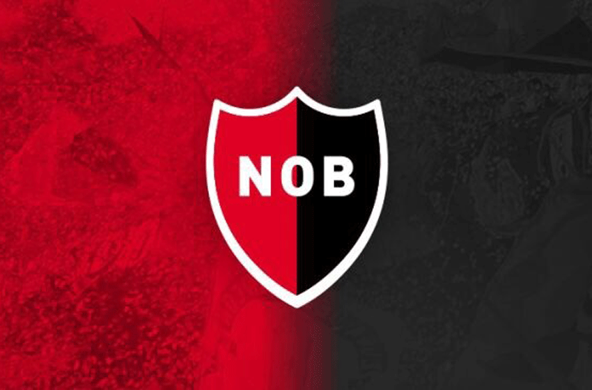 El contrataque de Newell’s