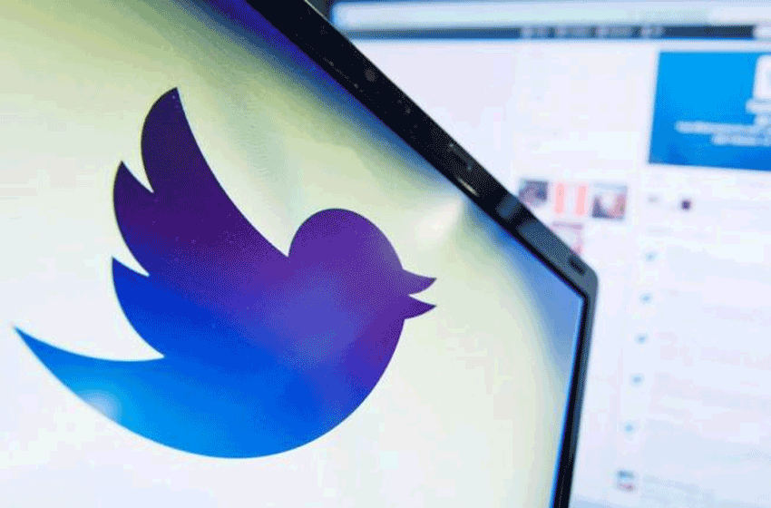 El inesperado cambio mundial de Twitter que alertó a los usuarios