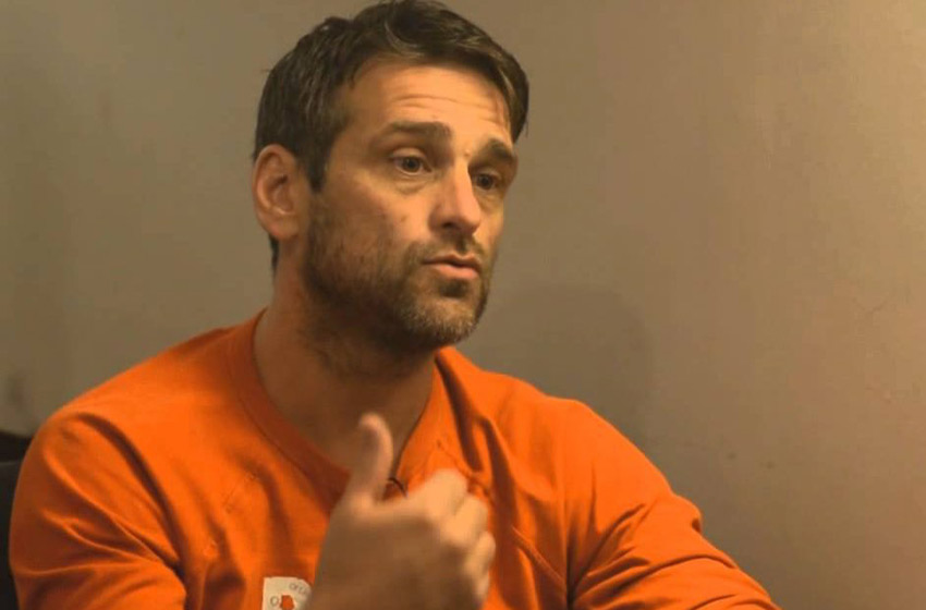 Daniel Fagiani «El Clásico se juega con las ganas del hincha