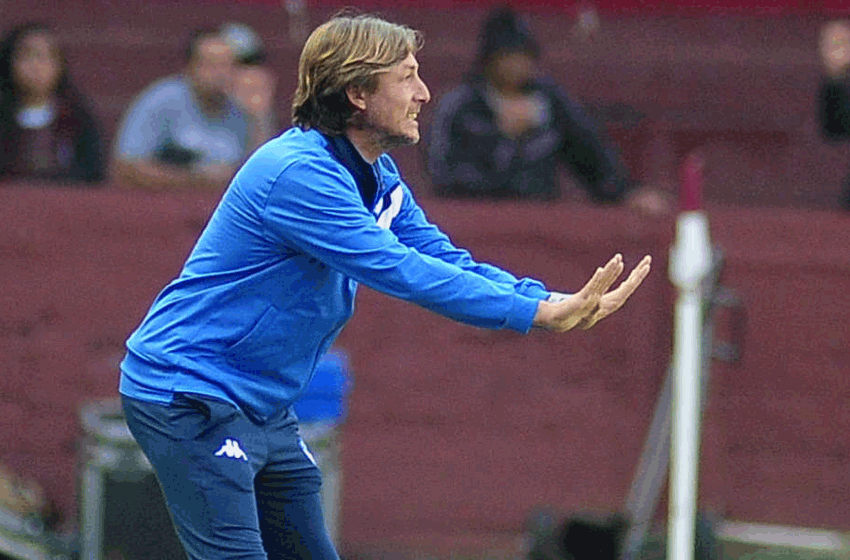 ¿Cuáles son las principales trabas que impiden la llegada de Heinze?