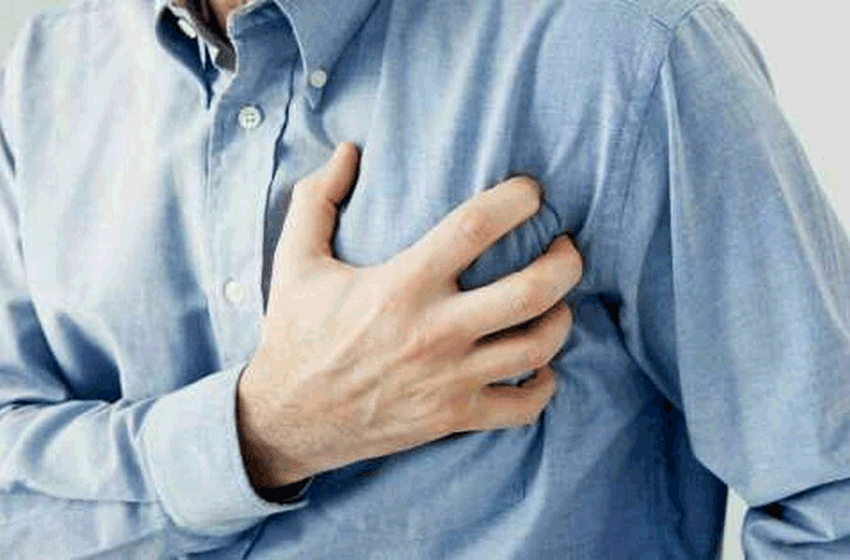 Aconsejan a los pacientes cardiovasculares continuar sus tratamientos y consultar ante cualquier síntoma