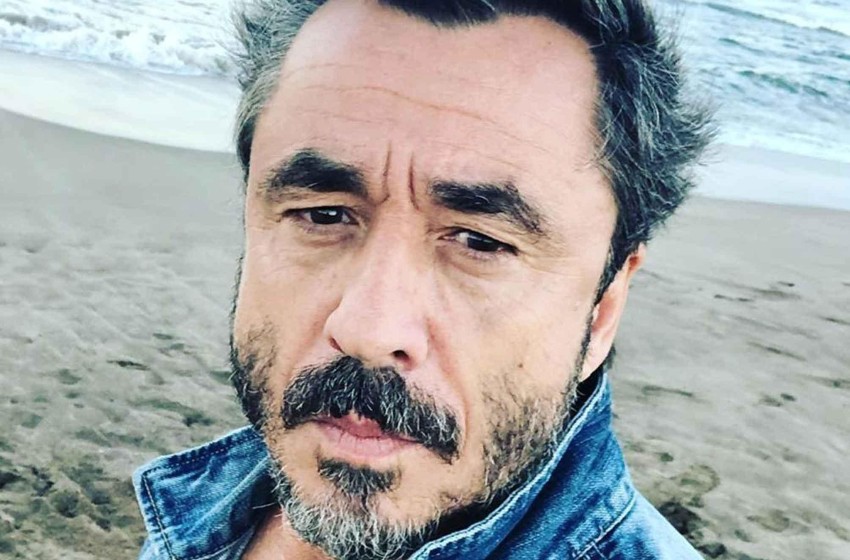 «60 planos en 60 segundos»: el video de Pablo Granados para pedir por la Ley de Humedales