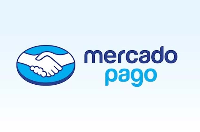 Mercado Pago se suma al Programa Ahora 12 en todos sus puntos de venta