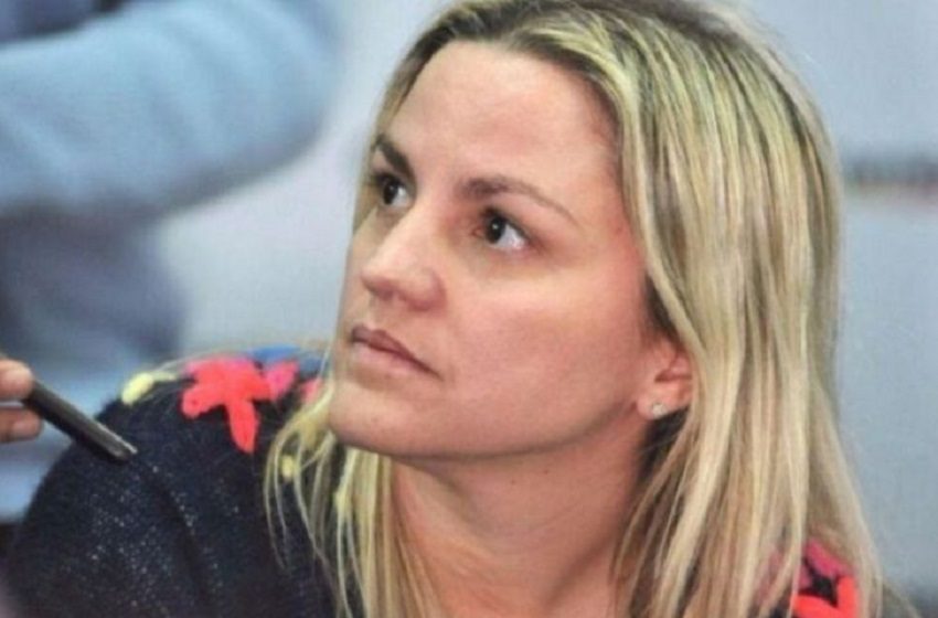 Detuvieron al esposo de la diputada Carolina Píparo por tentativa de homicidio