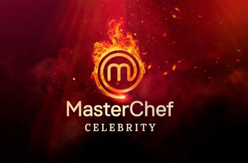 La nueva temporada de MasterChef Celebrity ya tiene fecha de estreno