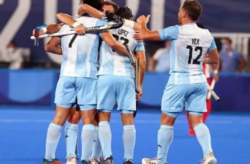 Leones (1)