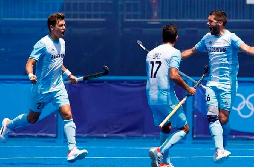 leones-vs-nueva-zelanda