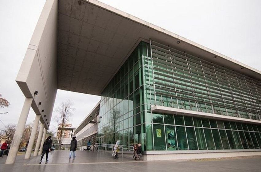 Balacera a estación de servicio: el estudiante baleado sufrió una trombosis en su pierna