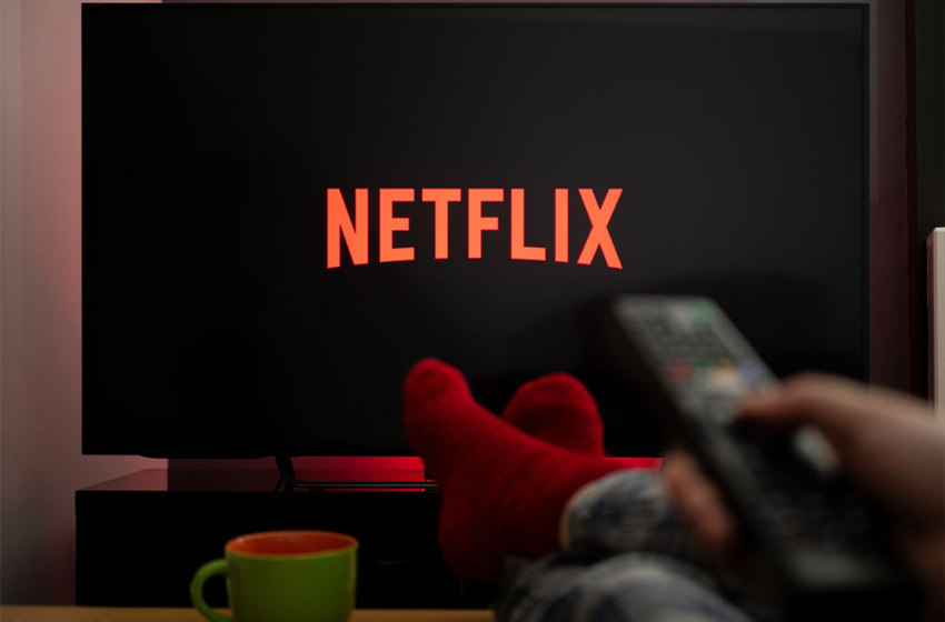 Todo sube: la factura de Netflix aumentará a partir de octubre