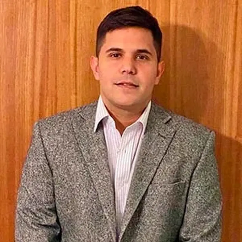 rios artacho fiscal