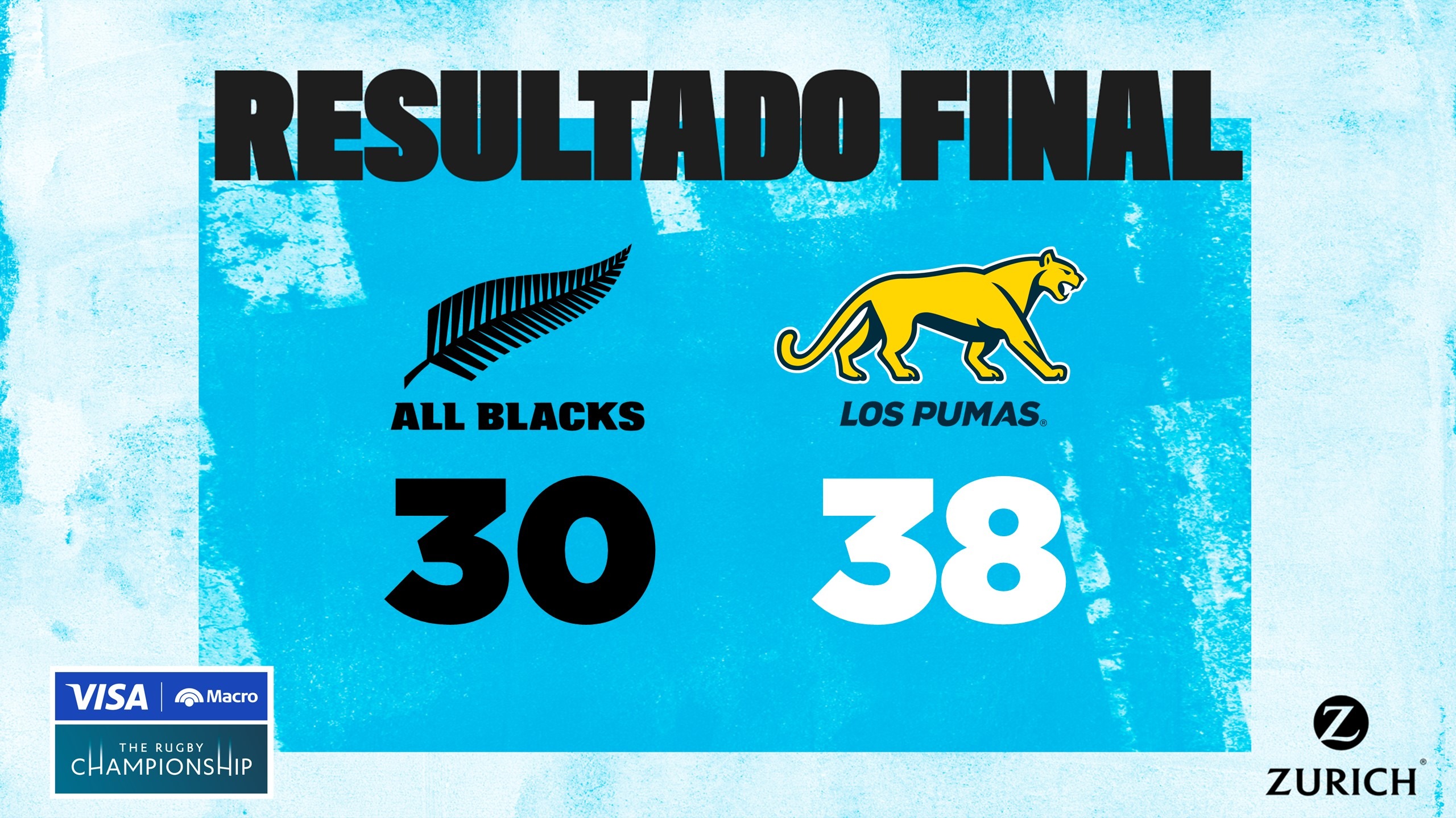 pumas all blacks