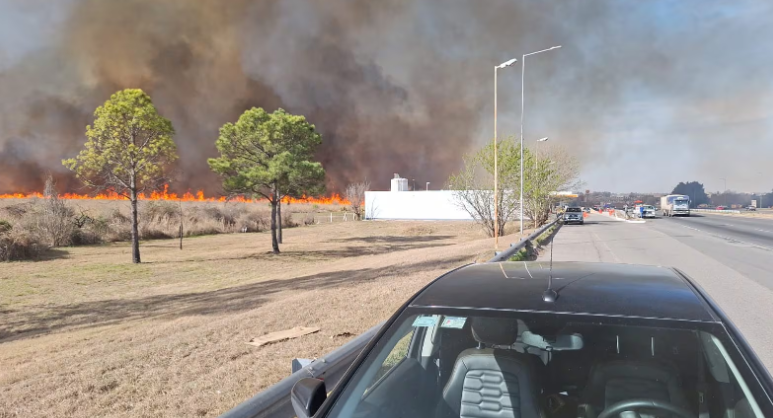 incendio la calera - 3