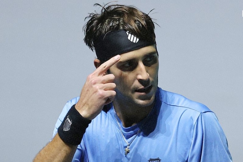 tomás martín etcheverry