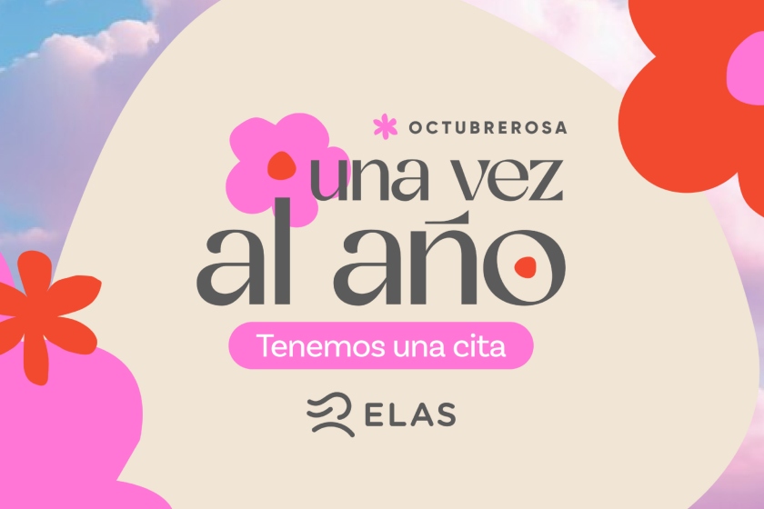 octubre rosa