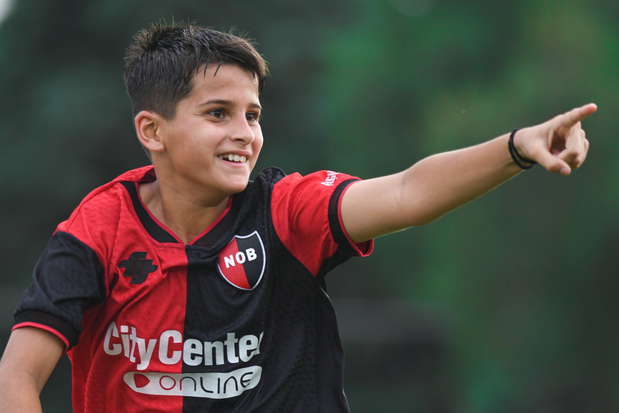 inter newells - 1