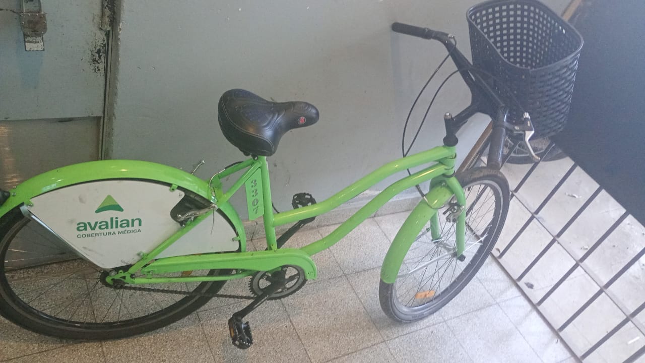 bicicletas secuestradas.jpg