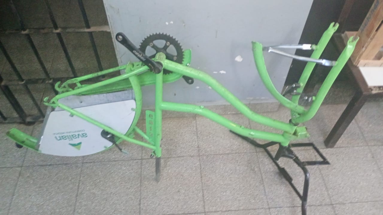 bicicletas secuestradas.jpg