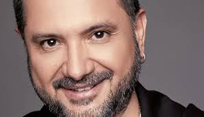 Jorge Rojas sobre buscar una voz propia en la música: 