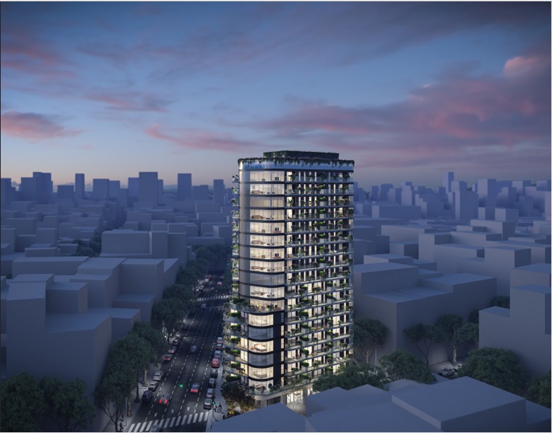Inmobiliaria