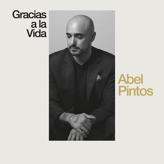 abel pintos gracias a la vida