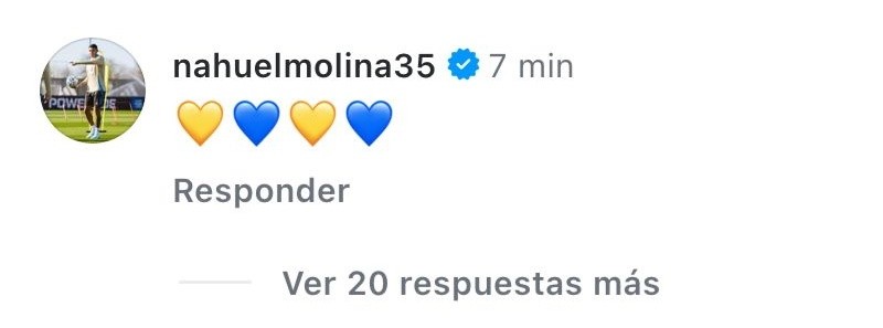 molina