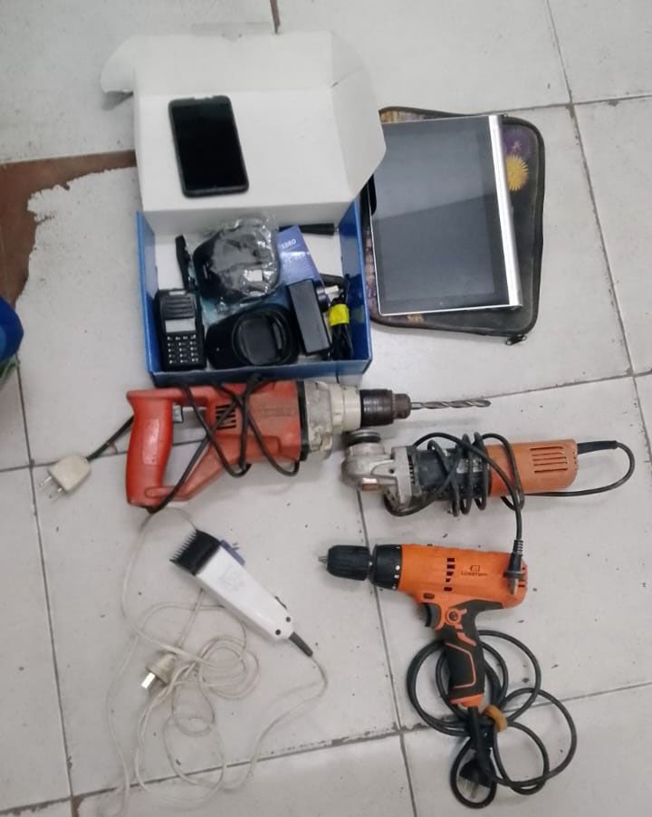 robos - 1