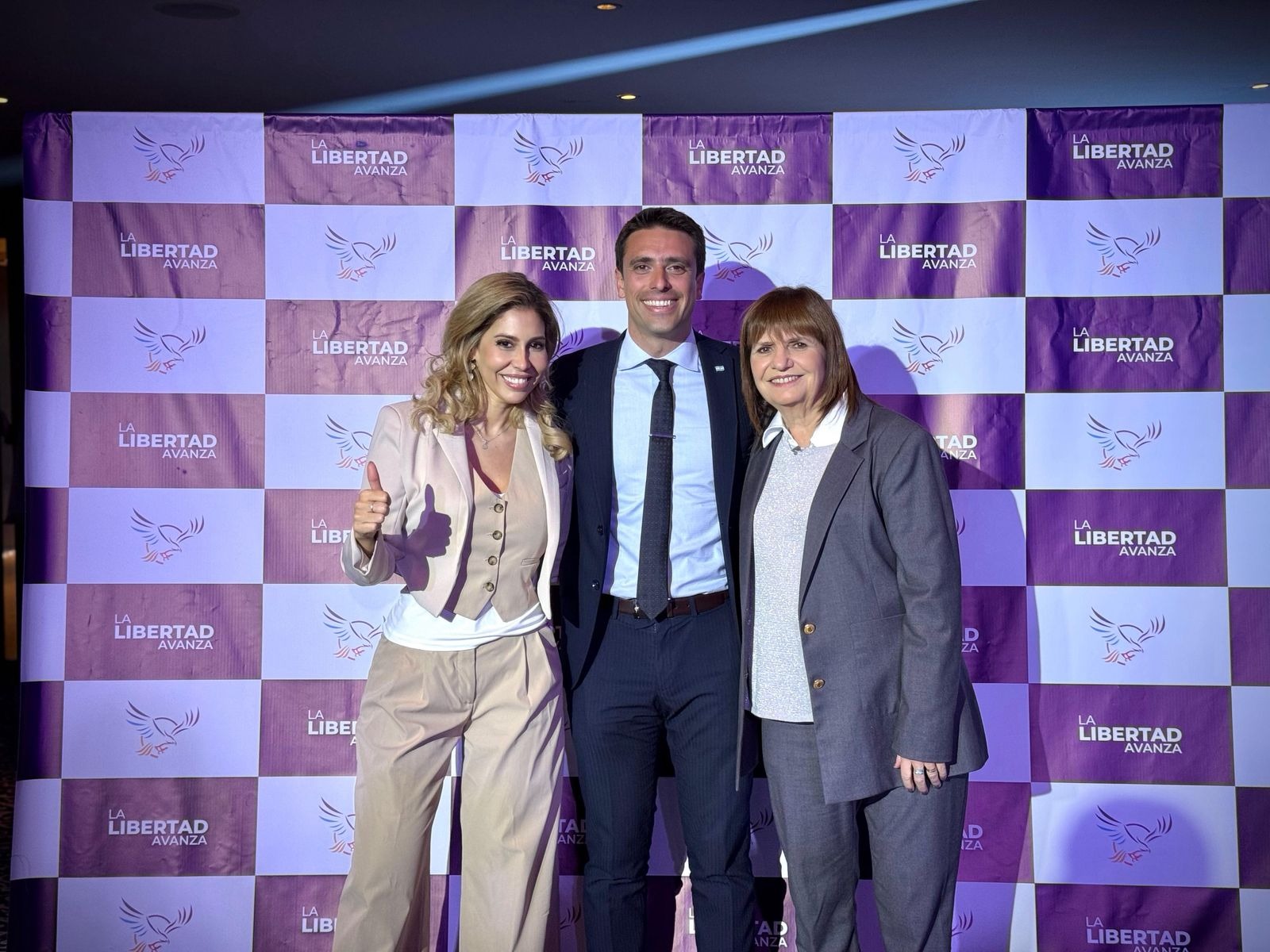 diez bullrich aleart