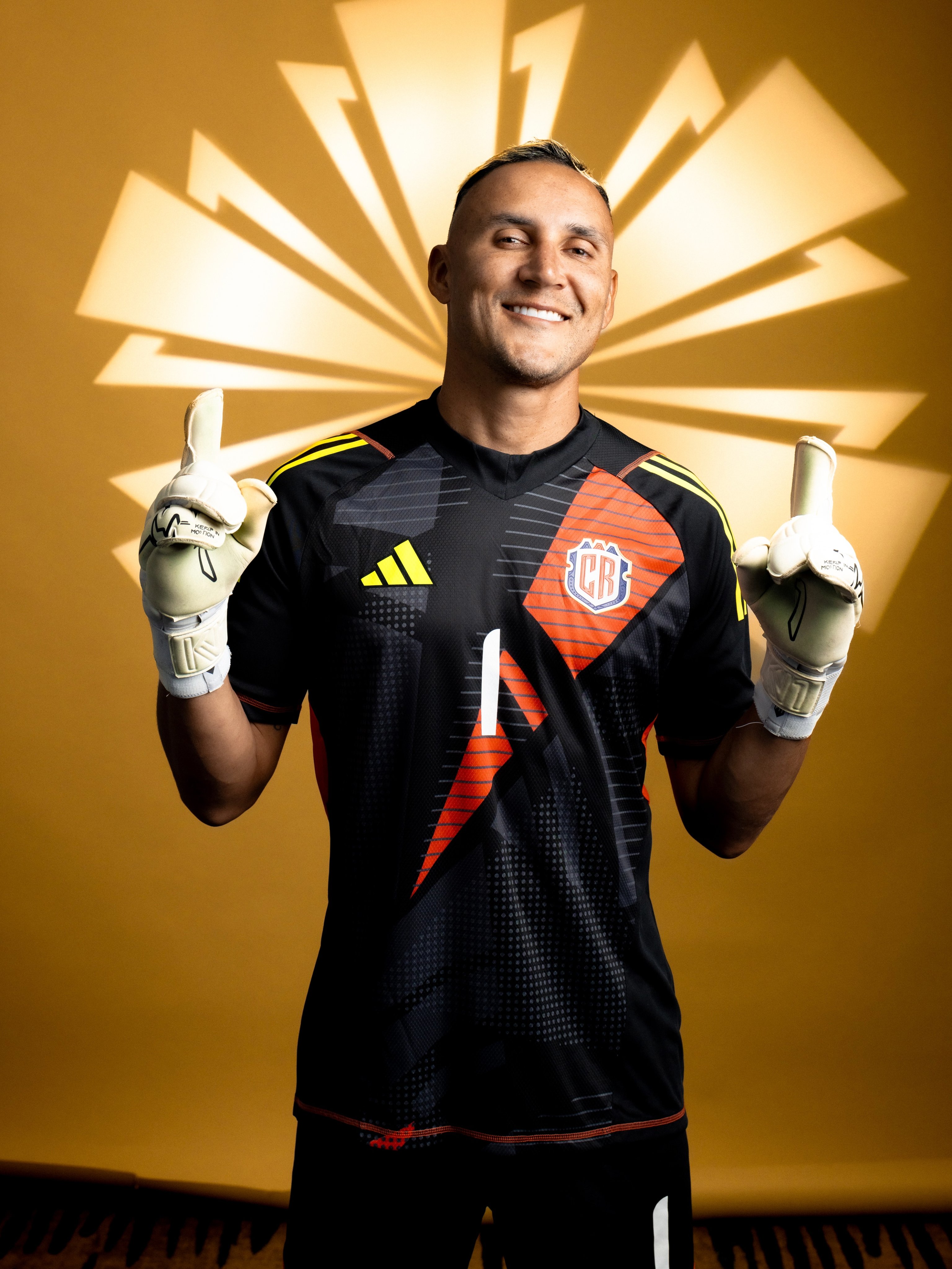 navas