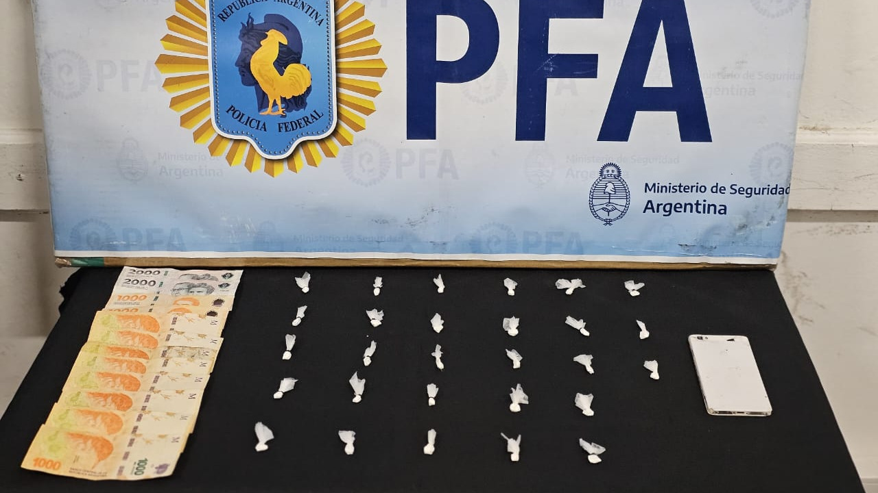 pfa